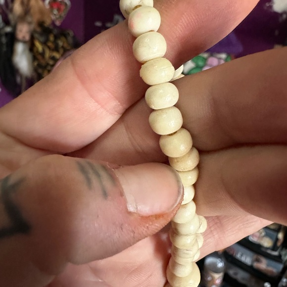 Shell decor  Must bundle! 3 for $10 or 4 for $15 etc - Picture 8 of 8